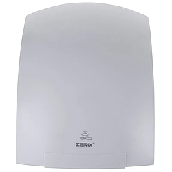 Сушарка для рук Zerix HD-1800 автоматична 1800 Вт (ZX3243)