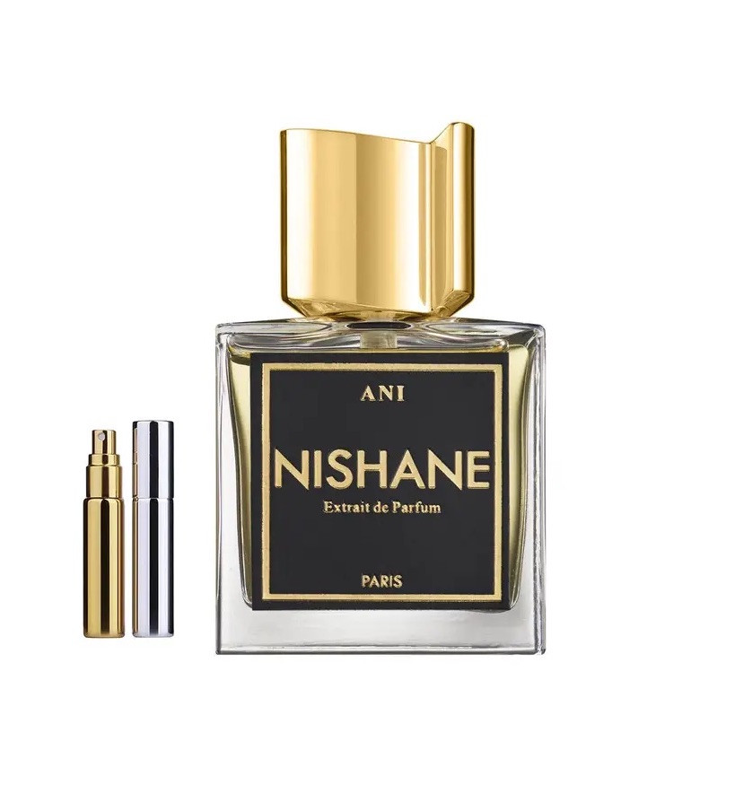 Nishane Ani 10 мл, фото 1
