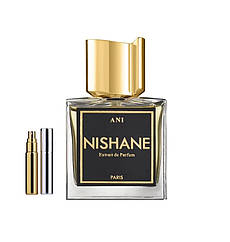 Nishane Ani 3 мл