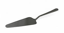 Лопатка для торта IKEA DRAGAN (ІКЕА ДРАГАН). 70235627. Сталева