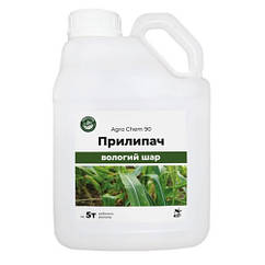 Прилипач AgroChem 90 (Тренд 90), 5л.