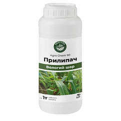 Прилипач AgroChem 90 (Тренд 90), 1л.