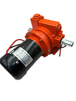 Насос паливоперекачувальний для ДТ