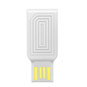 Адаптер Bluetooth Lovense USB SO4093