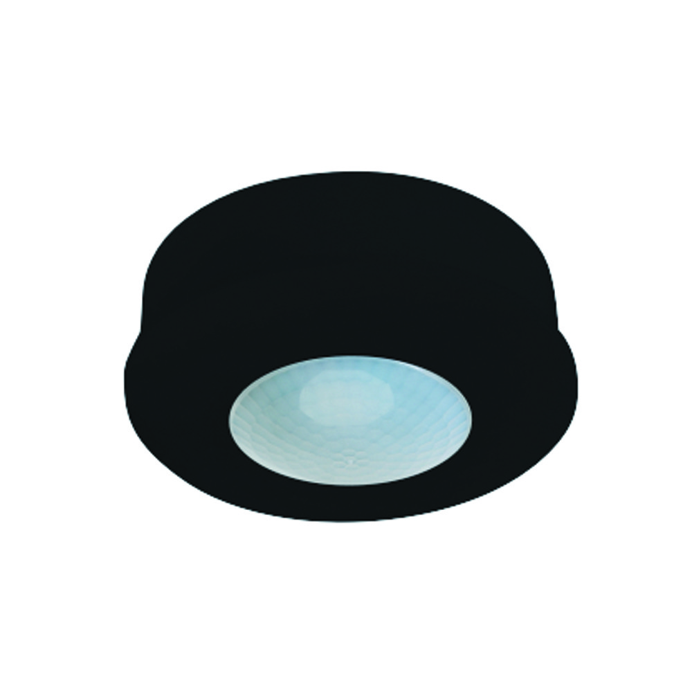 Датчик MUSTANG-1 чорний HOROZ ELECTRIC 088-002-0001-020, фото 1