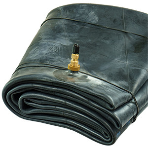 Камера 9.5/11.2-48 TR-218A - Nexen