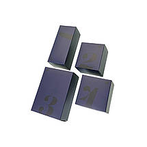 Подарунковий набір Satisfyer Love Box, іграшка для нього та для неї, білизна, мішечок для зберігання, фото 3