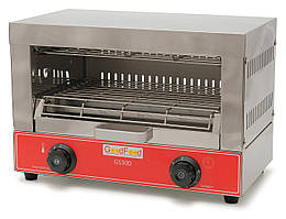 Гриль саламандра GoodFood GS300