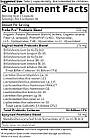 Garden of Life Dr Formulated Probiotics Women`s PH 50 Billion 30 caps, фото 3
