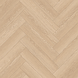 Egger EL2133 Herringbone V4 8/32 Дуб Баронія пісочний, ламінат, фото 3