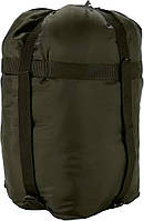 Компресійний мішок Snugpak Medium 18 Olive