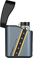 Ліхтар Olight Baton 4 Premium Edition Fighter Pilot