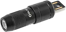 Ліхтар Olight Imini 2 Black