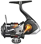Shimano