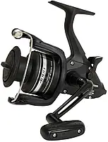 Катушка Shimano Baitrunner ST 4000 FB 1+1BB