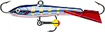 Rapala