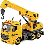 Дитячі іграшки