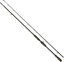 Спиннинг Savage Gear SG4 Power Game Trigger 8’6"/2.59m 80-130g Casting