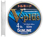 Sunline