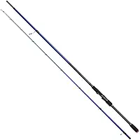 Спінінг Savage Gear SGS6 All-Around 9'/2.74m 7-35g