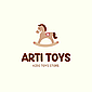 Arti Toys