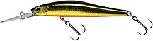 Воблер ZipBaits Rigge Deep 90 F 90mm 10.5g #050