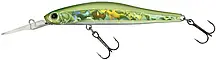 Воблер ZipBaits Rigge Deep 90 F 90mm 10.5g #317