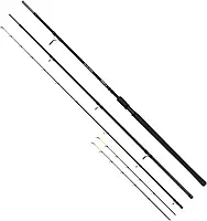 Вудлище фідерне Sportex Rapid Feeder Heavy Distance HF4221 4.20m 120-210g