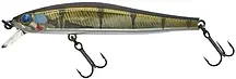 Воблер ZipBaits Rigge 70 SP 70mm 5.0g #513