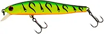 Воблер ZipBaits Rigge 70 SP 70mm 5.0g #070
