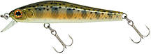 Воблер ZipBaits Rigge 56 SP 56mm 3.1g #851