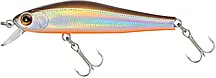 Воблер ZipBaits Rigge 56 SP 56 mm 3.1g #223