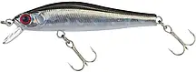 Воблер ZipBaits Rigge 56 SP 56mm 3.1g #510R
