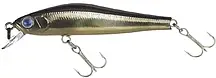 Воблер ZipBaits Rigge 56 SP 56mm 3.1g #522R
