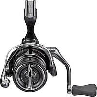 Котушка Shimano Vanford FA C2500S 7+1BB 5.1:1