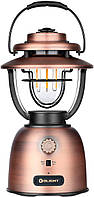 Ліхтар Olight Olantern Stretch Vintage Copper