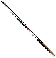 Вудлище матчеве Maver Jurassic Match Light 3.90m