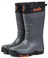 Чоботи Norfin Klondaik 2 ( -40° Зимові)