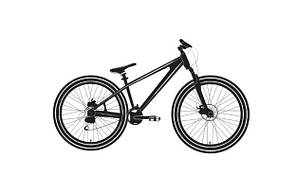 ПІДЛІТКОВІ