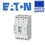 Силові автомати — Eaton/Moeller™
