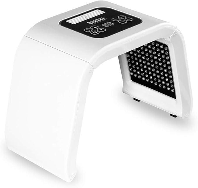 SHR Німеччина Світлотерапія, фото 1