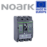 Силові автомати — NOARK™
