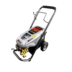 Потужна мийка високого тиску GTM LT-19ME 190 бар : 3700Вт (33178)