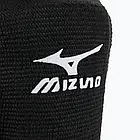 Наколінники волейбольні дитячі Mizuno Team Kneepad Junior V2EY5B51-09 (розмір XS), фото 5