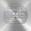 Каструля з неіржавкої сталі Ofenbach KM-100513 3.4 л, фото 4