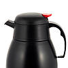 Термос конференційний для чаю та кави 2л Kamille KM-2219, фото 3