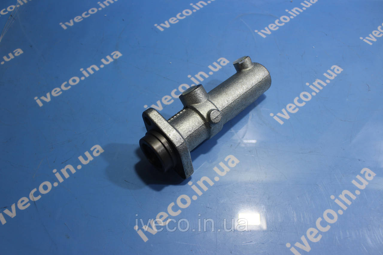 Головний гальмівний циліндр IVECO EUROCARGO 4804129 5801910700 42542732