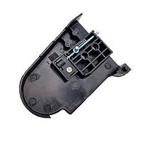 Кришка ланцюга акум. пил 12"