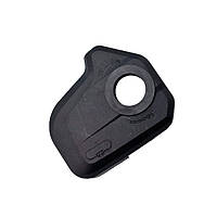 Кришка ланцюга акум. пил 4", 6", 8"