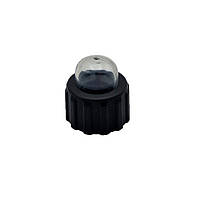 Пробка мастила для акуму.пил 4", 6", 8"